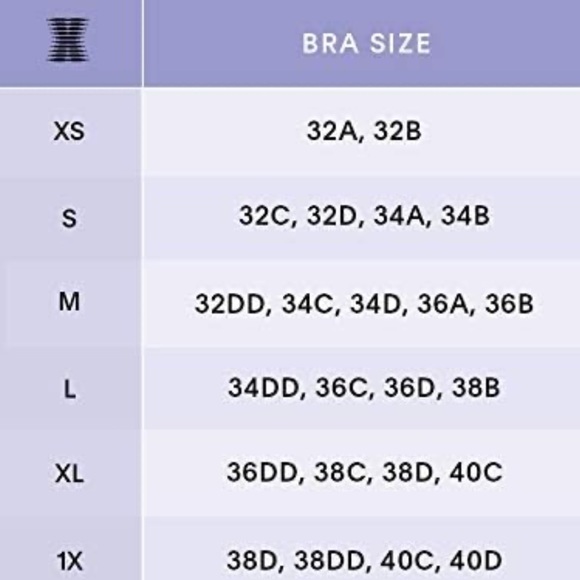 {NWOT} SAVAGE x FENTY Floral Lace Triangle Bralette - Picture 6 of 13